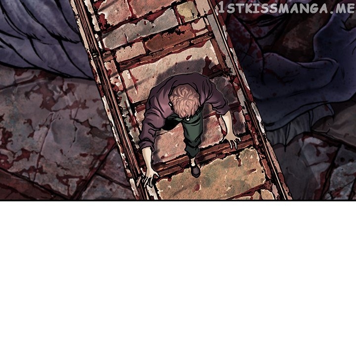 Leviathan, Chapter 120 image 032